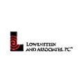 Lowenstein and Associates