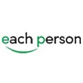 Each Person