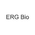 ERG Bio
