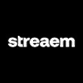 Streaem