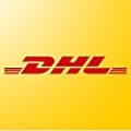 DHL Express Hong Kong