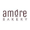 Amore Bakery