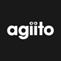 Agiito