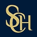 San Clu Hotel