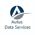 Autus Data Services