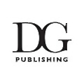 DG Publishing