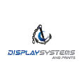 Display Systems & Prints