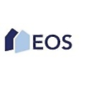 EOS Framing