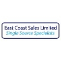 East Coast Sales