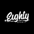 Eighty Studio
