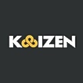 Kaizen Talent Solutions