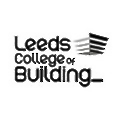 Leeds College of Building