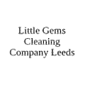 Little Gems Cleaning Company Leeds