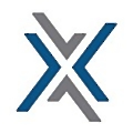 MarketAxess US