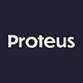 Proteus