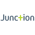 Junction Communications