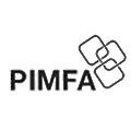 PIMFA