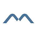MARSH Graphic Design