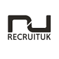 Recruit UK