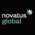 Novatus Global
