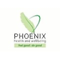 Phoenix Health & Wellbeing