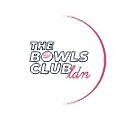 The Bowls Club