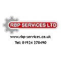 RBP Services