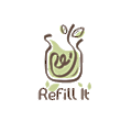 Refill It