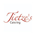 Tietze's Catering