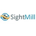 SightMill