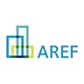 The Association of Real Estate Funds