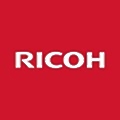 Ricoh Hong Kong