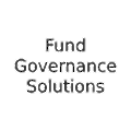 Fund Governance Solutions