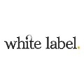 White Label Creative