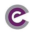 Criticaleye Asia