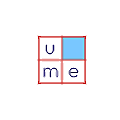 ume