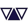 Wellity