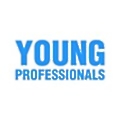 Young Professionals