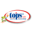 TOPS