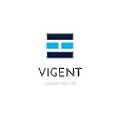 Vigent Consulting