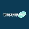 Yorkshire Pro Window Cleaning