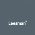 Leesman