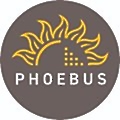 Phoebus Software