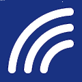 Telehouse Europe