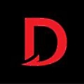 Dragon Signs