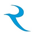 Robert Bird and Partners