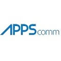 Appscomm