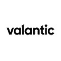 valantic CX Austria