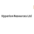 Hyperion Resources