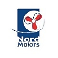 Nord Motors